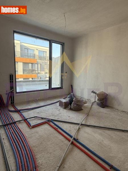 Тристаен, 73m² - Кв. Малинова Долина, София - Апартамент за продажба - ИМОТИ ПРЕМИЕР - 117469905