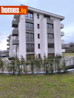 Двустаен, 90m² - Апартамент за продажба - 117470827