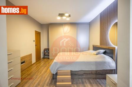 Двустаен, 65m² - Апартамент за продажба - 117471139