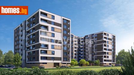 Многостаен, 141m² - Апартамент за продажба - 117471962