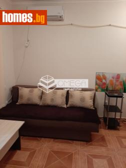 Едностаен, 18m² - Апартамент за продажба - 117472306