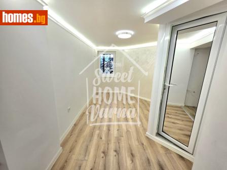 Едностаен, 15m² - Апартамент за продажба - 117475947
