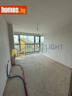 Четиристаен, 128m² - Апартамент за продажба - 117477223