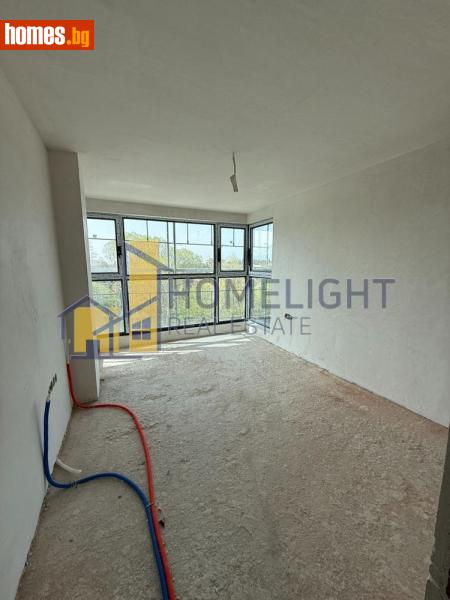 Четиристаен, 128m² - Жк. Младост 4, София - Апартамент за продажба - ХОУМ ЛАЙТ  - 117477223