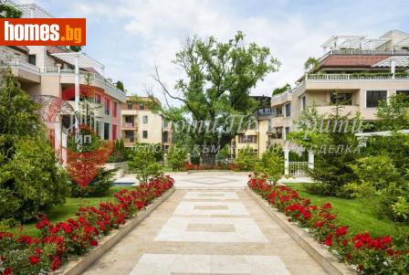 Четиристаен, 171m² - Апартамент за продажба - 117477307