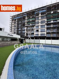 Двустаен, 84m² - Апартамент за продажба - 117478029