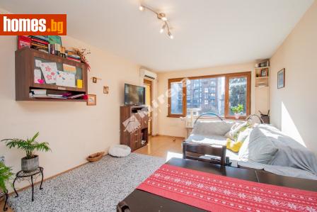 Двустаен, 68m² - Апартамент за продажба - 117479008