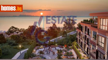 Тристаен, 120m² - Апартамент за продажба - 117479558