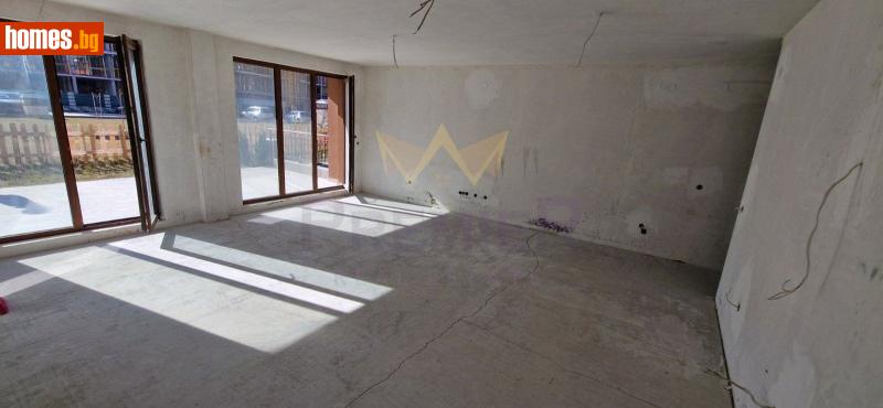 Тристаен, 128m² - Кв. Малинова Долина, София - Апартамент за продажба - ИМОТИ ПРЕМИЕР - 117485572