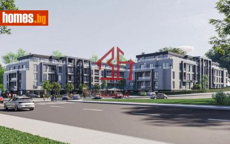 Четиристаен, 146m² - Апартамент за продажба - 117486882