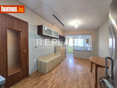 Двустаен, 68m² - Апартамент за продажба - 117490310