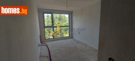 Тристаен, 99m² - Апартамент за продажба - 117491201