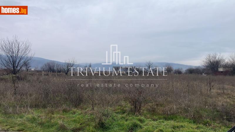 Земеделска земя, 1156m² - С.Марково, Пловдив - Земя за продажба - Тrivium Estate - 117491860
