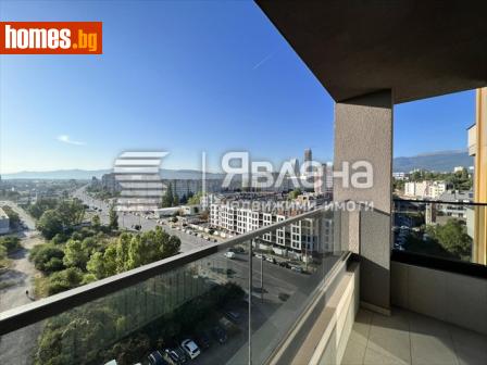 Четиристаен, 150m² - Апартамент за продажба - 117492186