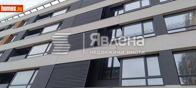 Четиристаен, 156m² - Жк. Възраждане, Варна - Апартамент за продажба - ЯВЛЕНА - 117492426
