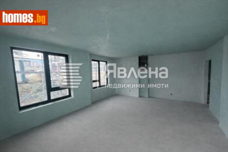 Тристаен, 144m² - Апартамент за продажба - 117492521