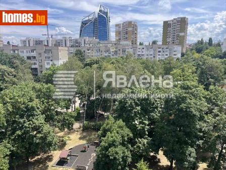 Тристаен, 77m² - Апартамент за продажба - 117492573