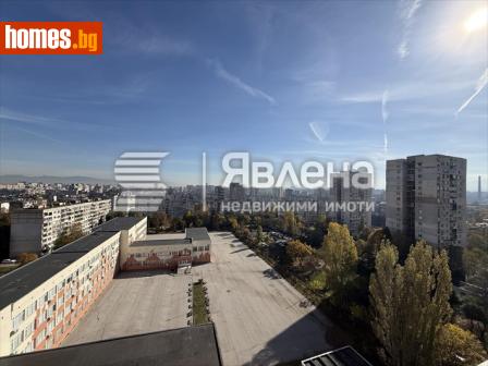 Двустаен, 69m² - Апартамент за продажба - 117492941