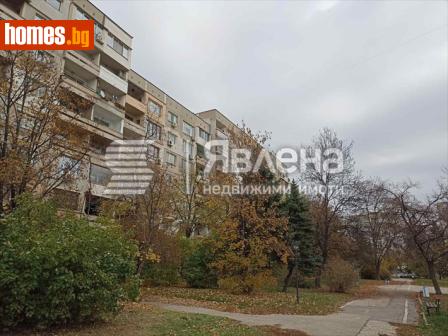 Двустаен, 65m² - Апартамент за продажба - 117493011