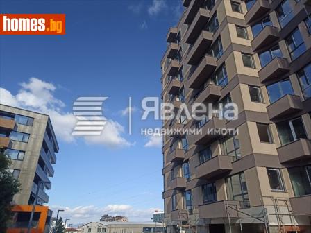 Двустаен, 72m² - Апартамент за продажба - 117493110