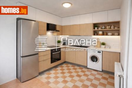 Двустаен, 69m² - Апартамент за продажба - 117493133