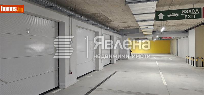 Тристаен, 139m² - Кв. Манастирски Ливади, София - Апартамент за продажба - ЯВЛЕНА - 117493147
