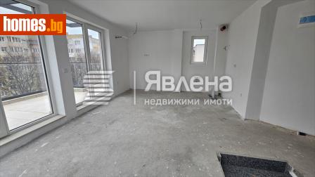 Четиристаен, 117m² - Апартамент за продажба - 117493170
