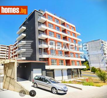 Тристаен, 99m² - Апартамент за продажба - 117493179