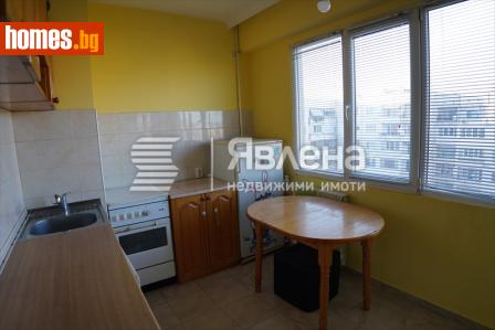 Двустаен, 65m² - Апартамент за продажба - 117493367