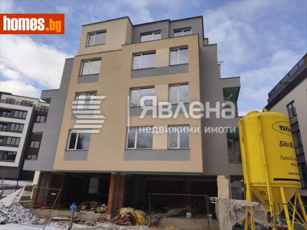 Двустаен, 67m² - Апартамент за продажба - 117493566