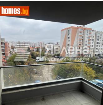 Двустаен, 64m² - Апартамент за продажба - 117493742