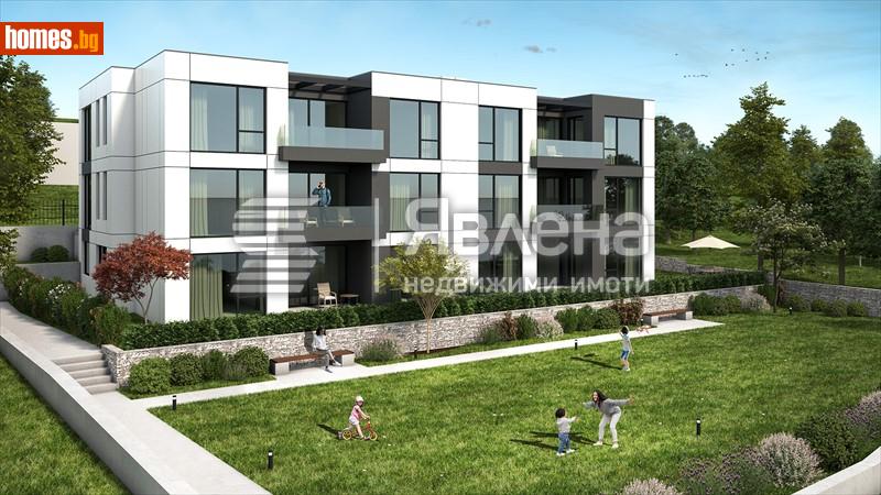 Четиристаен, 150m² - Варна, Варна - Апартамент за продажба - ЯВЛЕНА - 117493769