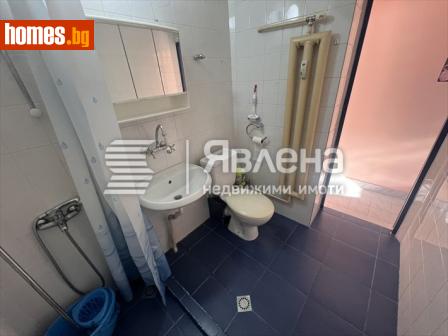 Едностаен, 44m² - Апартамент за продажба - 117493797