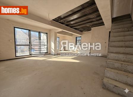 Многостаен, 222m² - Апартамент за продажба - 117493977