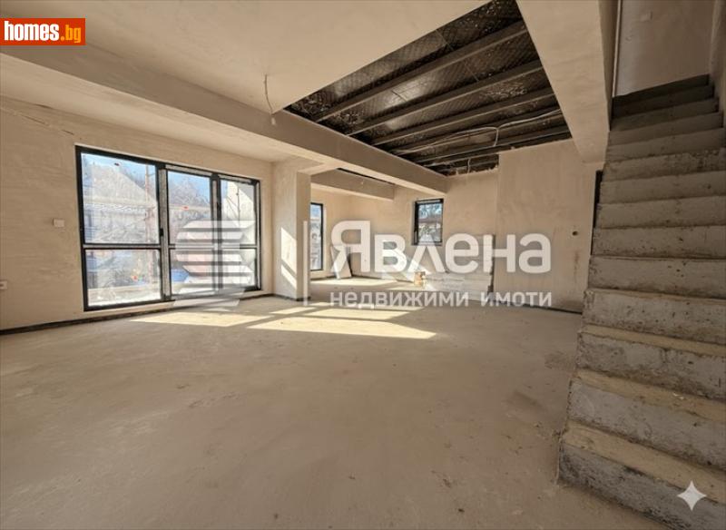 Многостаен, 222m² - Кв. Бояна, София - Апартамент за продажба - ЯВЛЕНА - 117493977