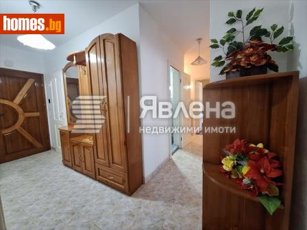 Четиристаен, 108m² - Апартамент за продажба - 117494096