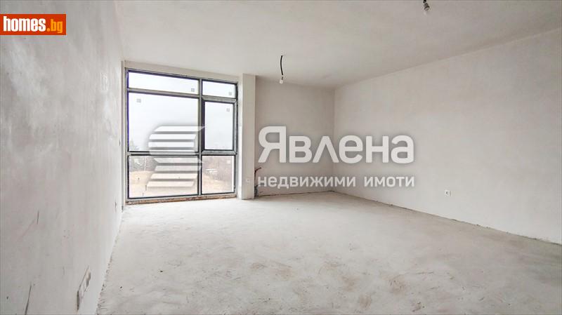 Двустаен, 78m² - Кв. Симеоново, София - Апартамент за продажба - ЯВЛЕНА - 117494134
