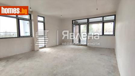 Тристаен, 135m² - Апартамент за продажба - 117494172