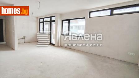 Двустаен, 78m² - Апартамент за продажба - 117494182