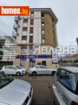 Двустаен, 66m² - Апартамент за продажба - 117494290