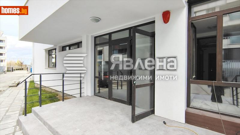 Четиристаен, 157m² - Кв. Симеоново, София - Апартамент за продажба - ЯВЛЕНА - 117494380