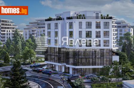 Двустаен, 67m² - Апартамент за продажба - 117494392