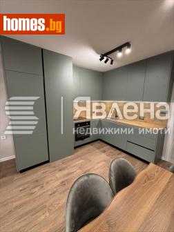 Тристаен, 109m² - Апартамент за продажба - 117494486