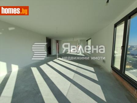 Четиристаен, 274m² - Апартамент за продажба - 117494494