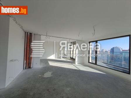Четиристаен, 262m² - Апартамент за продажба - 117494504