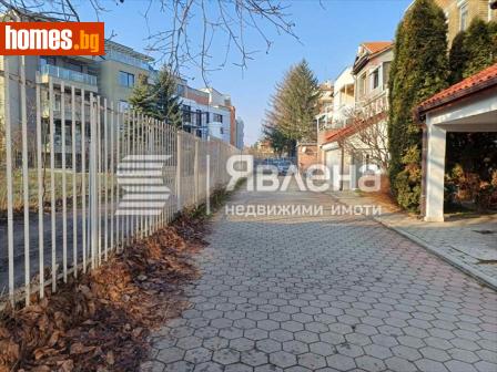 Къща, 373m² - Къща за продажба - 117496182