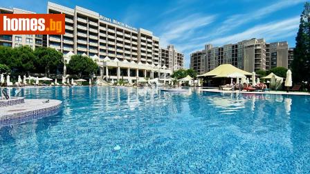 Двустаен, 89m² - Апартамент за продажба - 117503277
