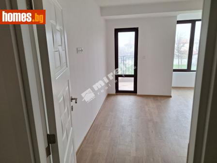 Двустаен, 83m² - Апартамент за продажба - 117503890