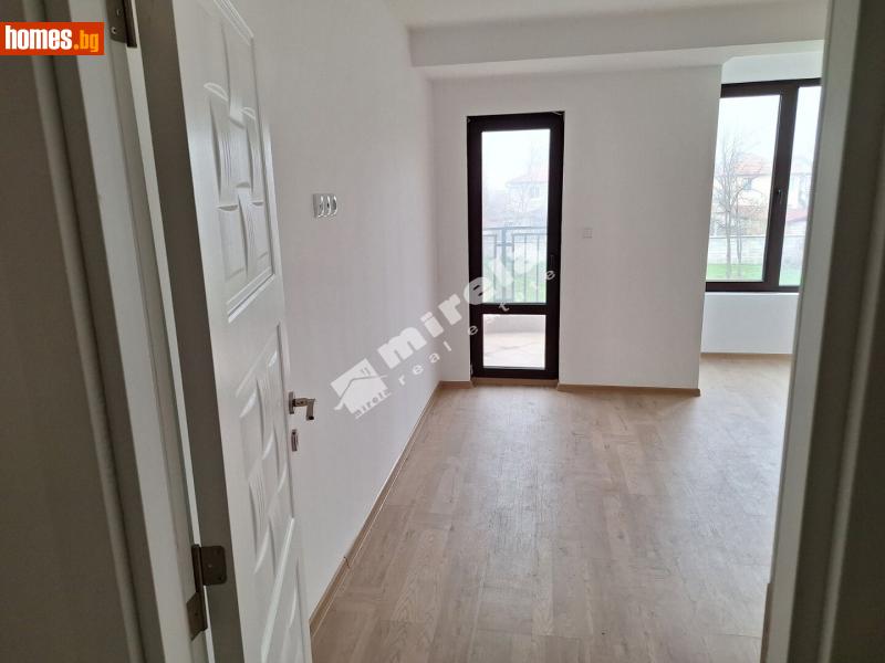 Двустаен, 83m² - С.Кранево, Балчик - Апартамент за продажба - МИРЕЛА - 117503890