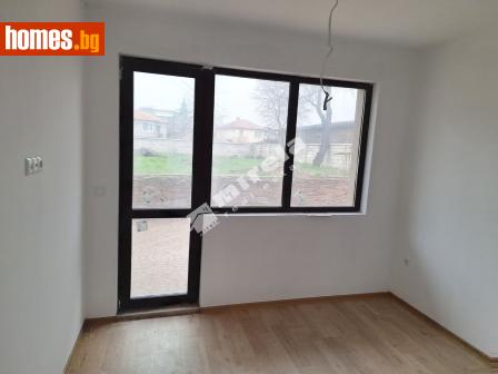 Двустаен, 62m² - Апартамент за продажба - 117503904